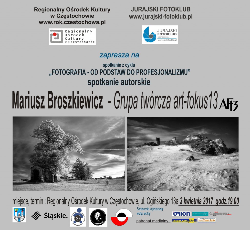 broszkiewicz plakatw4